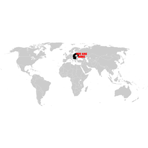 1280413082478100.png