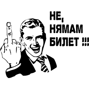 1280414883298316.png