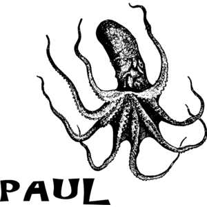 1280414883307255.png