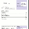 1280585432509858.gif