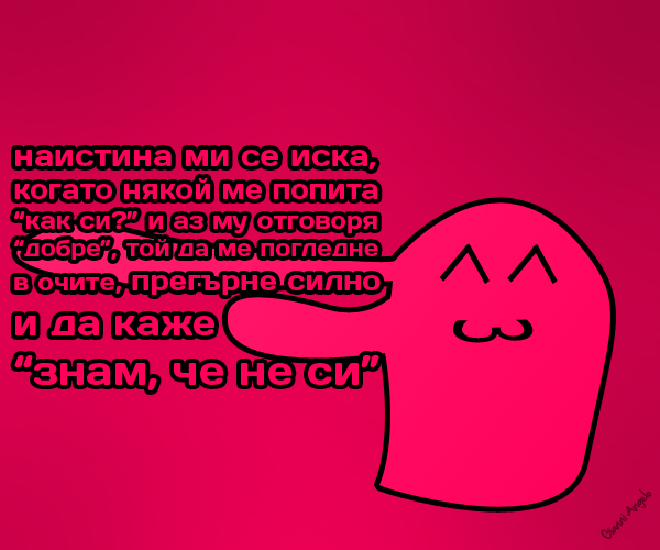 1280597043954809.png