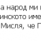 1280599193794671.png