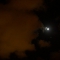 1280608141883801.jpg