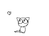 1280609761430843.gif