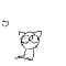 1280609761430843.gif