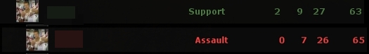 1280615673621451.jpg