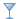 1280667617593037.gif