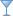 1280667617593037.gif