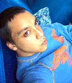 1280678219871833.gif