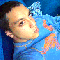 1280678219871833.gif
