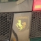 1280755730212749.jpg