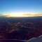 1280828774359333.jpg