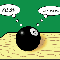 1280839774801275.gif