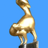 1280852737396008.png