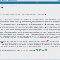 1280854497934757.gif