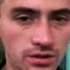 1281079184117046.jpg