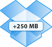 1281180502217797.png