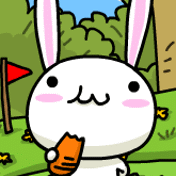 1281187771823250.gif