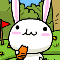 1281187771823250.gif