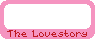 1281360626240647.gif