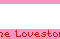 1281360626240647.gif