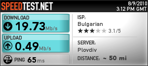 1281367071706195.png
