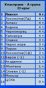 1281556599972107.png