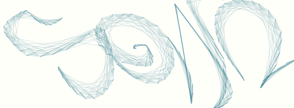 1281614750615970.png