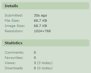 1281694719673271.png