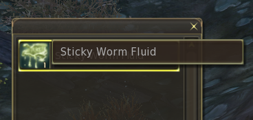 1281742085782035.png