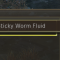 1281742085782035.png