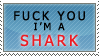 1281790487755398.png