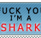 1281790487755398.png