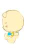 1281810507771679.gif