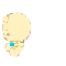 1281810507771679.gif