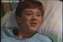 1281821520291632.gif