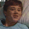 1281821520291632.gif