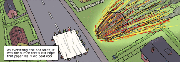 1281939022818118.gif
