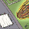 1281939022818118.gif