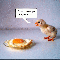 1281990158746936.gif