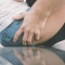 1282167879954018.jpg