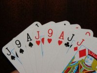 1282418094910377.jpg