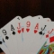 1282418094910377.jpg