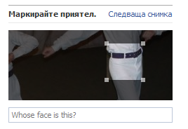 1282589400725515.png