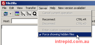 1282594781115304.png
