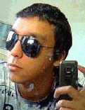 1282751737848122.gif