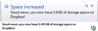 1282811931819210.png