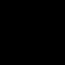1282858511227905.gif