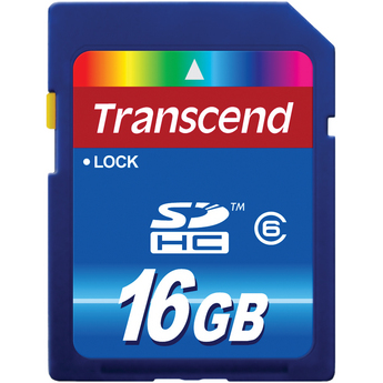 1282916617793914.jpg