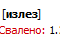 1282923713487781.png